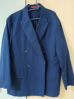 Amazon.co.jp: standard journal by KISHITA Jacket : 文房具